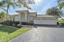 Picture of 10742 NW 49Th Mnr, Coral Springs, FL 33076