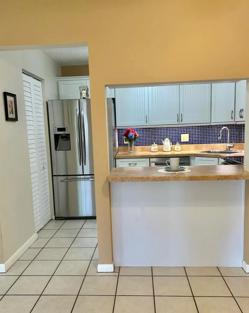 Picture of 4731 Sable Pine Circle A1, West Palm Beach FL 33417