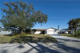 Picture of 6080 Park Rd, Fort Myers, FL 33908