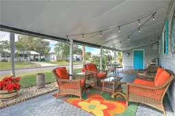 Picture of 1339 Gardenia Drive, Barefoot Bay, FL 32976