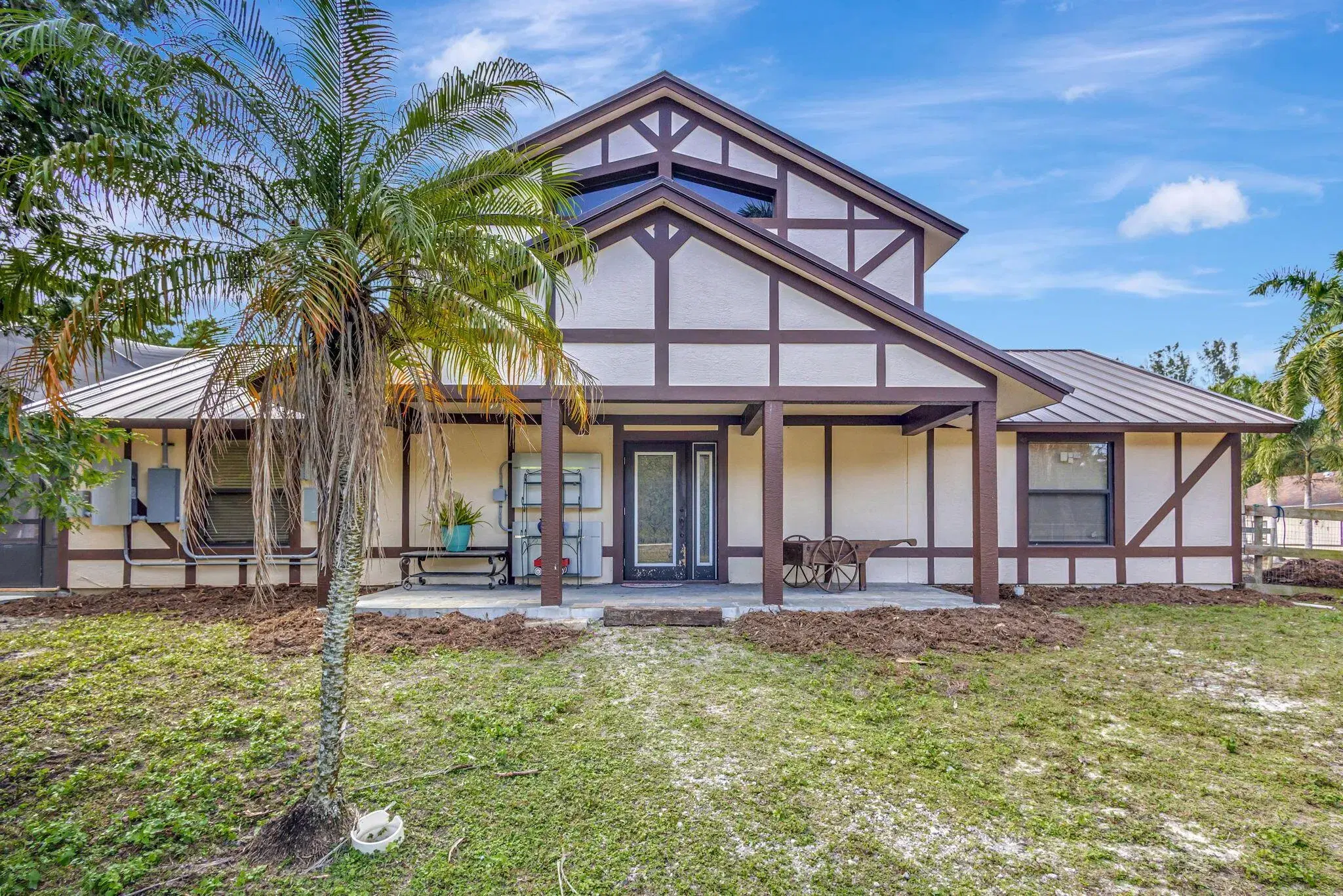 Picture of 3507 Dellwood Boulevard, Loxahatchee, FL 33470