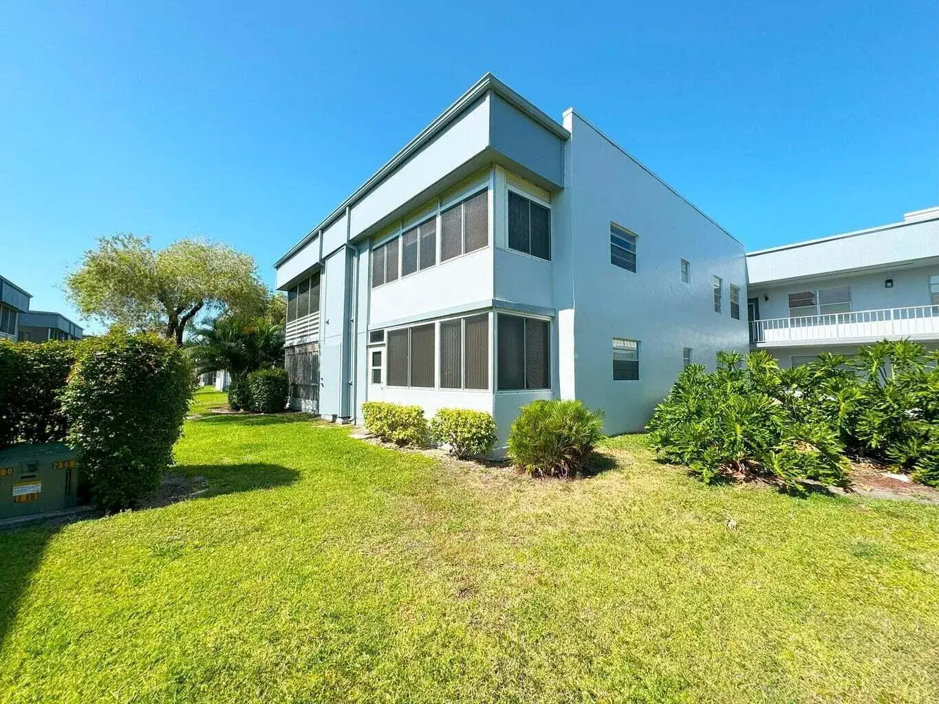 Picture of 284 Piedmont F, Delray Beach, FL 33484