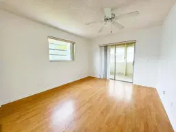 Picture of 284 Piedmont F, Delray Beach, FL 33484