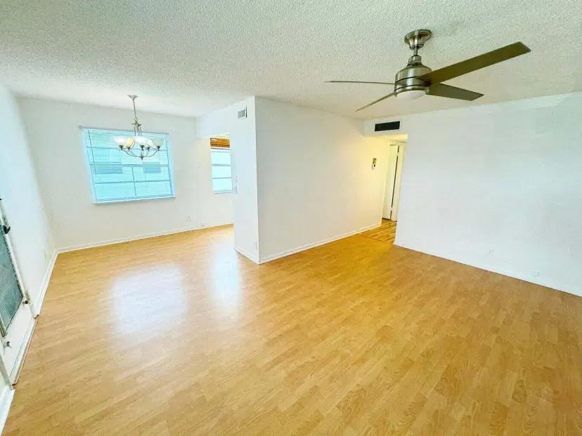 Picture of 284 Piedmont F, Delray Beach FL 33484