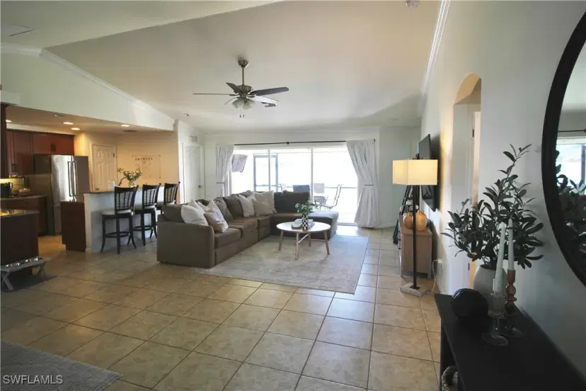 Picture of 1310 SE 37Th Ter, Cape Coral FL 33904