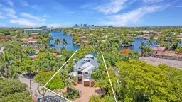 Picture of 2415 Middle River Dr, Fort Lauderdale, FL 33305