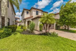 Picture of 5498 Useppa Dr, Ave Maria, FL 34142