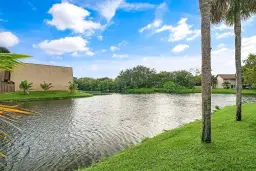 Picture of 3691 NW 95Th Terrace 1204, Sunrise, FL 33351