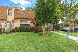 Picture of 3691 NW 95Th Terrace 1204, Sunrise, FL 33351