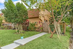 Picture of 3691 NW 95Th Terrace 1204, Sunrise, FL 33351