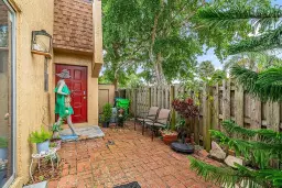 Picture of 3691 NW 95Th Terrace 1204, Sunrise, FL 33351