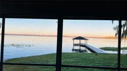 Picture of 219 Lake Josephine Shores Rd, Sebring, FL 33875