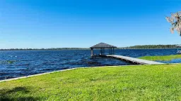 Picture of 219 Lake Josephine Shores Rd, Sebring, FL 33875