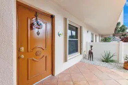 Picture of 14527 Bonaire Boulevard 101, Delray Beach, FL 33446