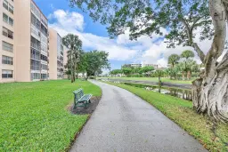 Picture of 14527 Bonaire Boulevard 101, Delray Beach, FL 33446