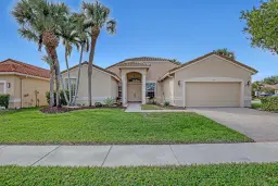 Picture of 9025 Padova Drive, Boynton Beach, FL 33472