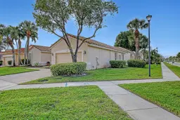 Picture of 9025 Padova Drive, Boynton Beach, FL 33472