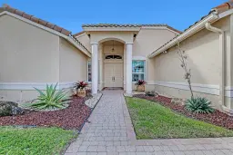 Picture of 9025 Padova Drive, Boynton Beach, FL 33472