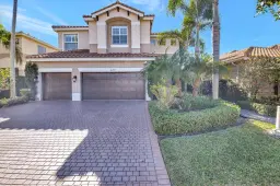 Picture of 8244 Triana Point Avenue, Boynton Beach, FL 33473