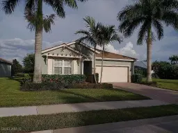 Picture of 14658 Topsail Dr, Naples, FL 34114