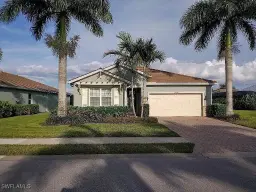 Picture of 14658 Topsail Dr, Naples, FL 34114