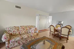 Picture of 230 NE 26Th Avenue N 317, Boynton Beach, FL 33435