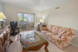 Picture of 230 NE 26Th Avenue N 317, Boynton Beach, FL 33435