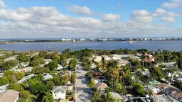 Picture of 309 4Th Avenue S, Lake Worth Beach, FL 33460