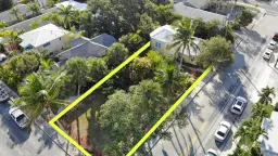 Picture of 309 4Th Avenue S, Lake Worth Beach, FL 33460