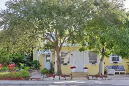 Picture of 309 4Th Avenue S, Lake Worth Beach, FL 33460