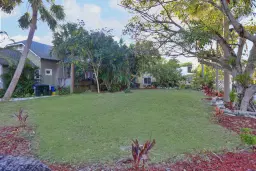 Picture of 309 4Th Avenue S, Lake Worth Beach, FL 33460