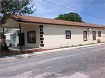 Picture of 332 S E Street, Lake Worth Beach, FL 33460