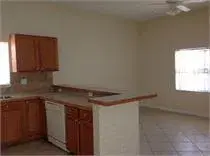 Picture of 332 S E Street, Lake Worth Beach, FL 33460