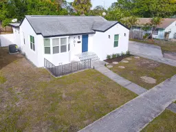 Picture of 701 37Th Street, West Palm Beach, FL 33407