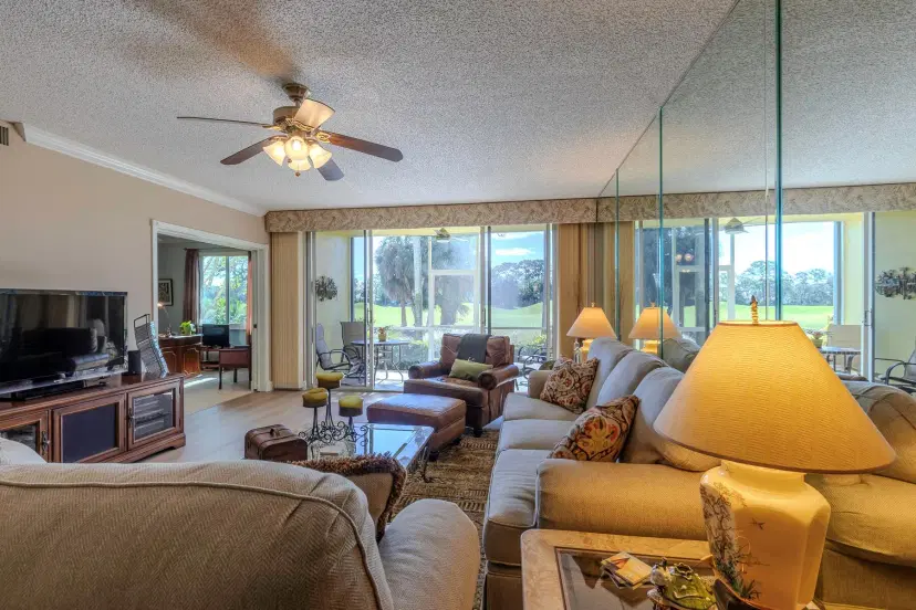 Picture of 12437 NW Harbour Ridge Boulevard 37, Palm City FL 34990