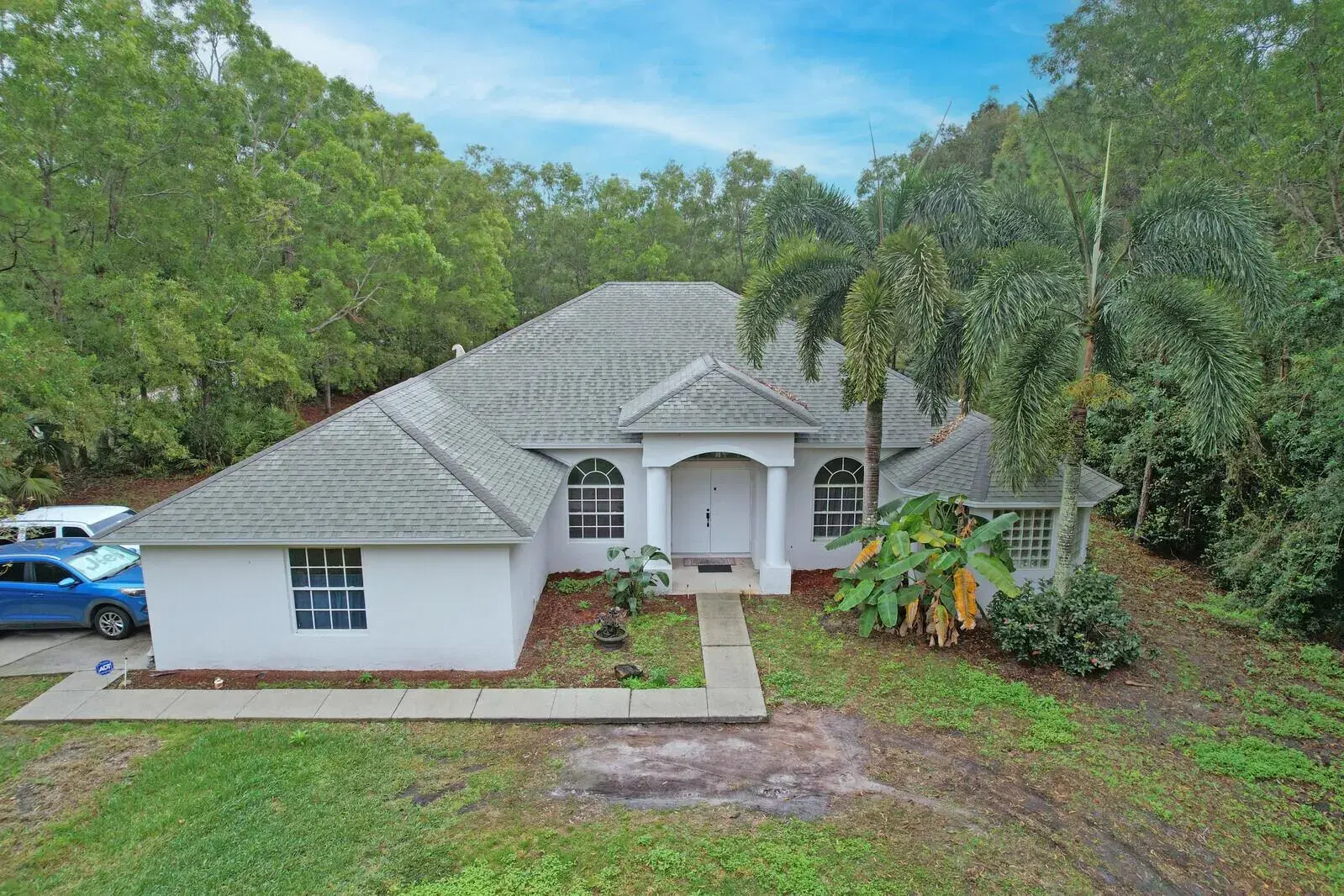 Picture of 15730 Alexander Run, Jupiter, FL 33478