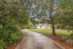 Picture of 15730 Alexander Run, Jupiter, FL 33478