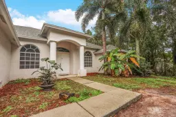 Picture of 15730 Alexander Run, Jupiter, FL 33478