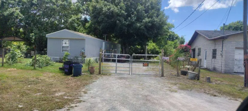 Picture of 4224 SE 29Th Ct, Okeechobee FL 34974