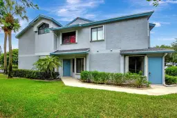 Picture of 401 Harbour Pointe Way, Greenacres, FL 33413