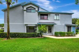 Picture of 401 Harbour Pointe Way, Greenacres, FL 33413