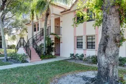 Picture of 3190 Leewood Terrace L202, Boca Raton, FL 33431