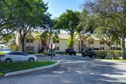 Picture of 3190 Leewood Terrace L202, Boca Raton, FL 33431