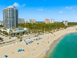 Picture of 701 N Fort Lauderdale Beach Blvd 1703, Fort Lauderdale, FL 33304