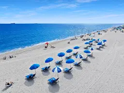 Picture of 701 N Fort Lauderdale Beach Blvd 1703, Fort Lauderdale, FL 33304