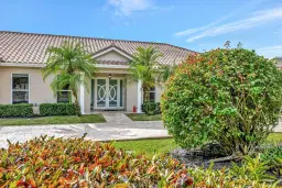 Picture of 9010 S Lake Dasha Drive, Plantation, FL 33324