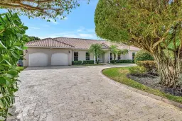 Picture of 9010 S Lake Dasha Drive, Plantation, FL 33324