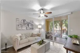 Picture of 4122 Residence Dr 109, Fort Myers, FL 33901