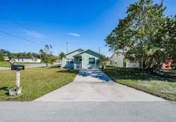 Picture of 1600 SW 3Rd Ct, Vero Beach, FL 32962