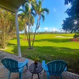 Picture of 4738 Carlton Golf Drive, Lake Worth, FL 33449